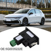 Golf 7 MIB2 USB AUX Control CarPlay Switch Wiring Harness