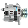 Nissan ELGRAND AVE50 AVWE50 4cyl 3.2L QD32ETi 1997-1999 Alternator