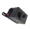 Grand Caravan, Town & Country Wireless Ignition Node Module (2008-2010)