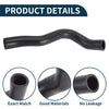 Honda Jazz 2008-2015 Drain Pipe Radiator Hose