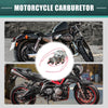 ATV SUV Carburetor / 36mm / Motorcycle