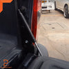 Toyota Hilux Ute Revo Tailgate Strut Damper Shock (2015-2023)