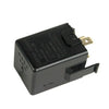 Hyundai Elantra / Kia Optima Turn Signal Flasher Relay