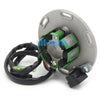 Suzuki RM125 RM250 Stator (1986-1995)