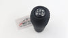 Toyota JZA70 Supra 1x Leather Shift Knob (1989–1993)