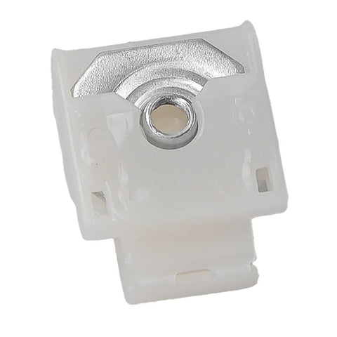 Mazda 3 2 5 8 6 CX7 Car Window Glass Holder Bracket Clip (2004-2023)