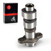 Honda TRX300 2X4 TRX300FW 4x4 FourTrax 300 Camshaft (1988-2000)
