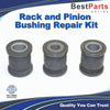 Mazda 6 Rack and Pinion Bushing Kit (2003–2008)