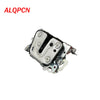 Nissan Caravan E25 Front Left Door Lock Latch (2001-2007)