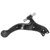 Toyota Camry ACV36 MCV36 RH Front Lower Control Arm (2002–2006)