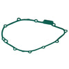 Honda CB1100SF, CBR1100XX Stator Cover Gasket (2000-2001, 1997-2007)
