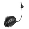 Ford E150 Fuel Gas Cap (2004-2014)
