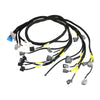 Honda Civic Integra B16 B18 D16 OBD2 Engine Harness (1996-2000)