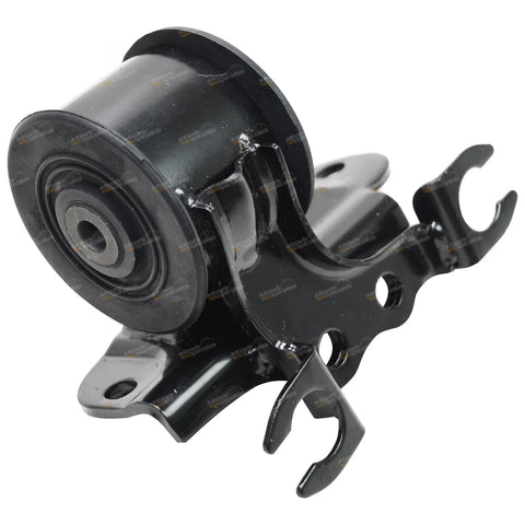 Mazda Tribute Engine Mount LH Front (2004 - 2007)