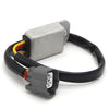 Kawasaki KX250 KX125 Voltage Rectifier Regulator (1999-2004)