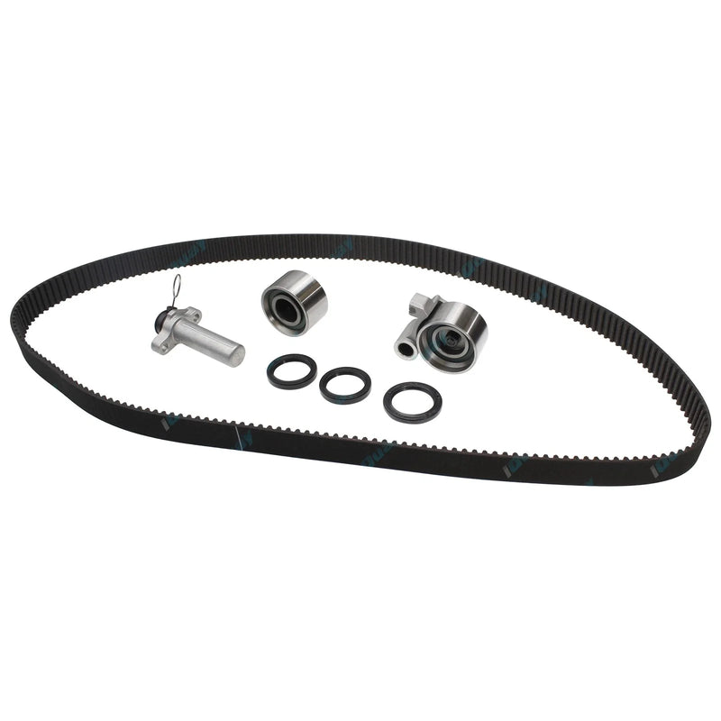 Toyota Camry MCV20 MCV36 Timing Belt & Hydraulic Tensioner Kit (1997-2006)