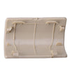 BMW F25 X3 F26 X4 2011-2017 Beige OBD Diagnostic Plug Cover