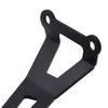 Aprilia Tuono V4 Exhaust Bracket Muffler Hanger Support (2021-2023)