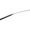 125cc 150cc 250cc Gokart Dune Buggy 2240mm Throttle Cable Line