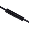 Chevy Silverado, GMC Sierra Front Left Door Handle Latch Cable (2007-2013)