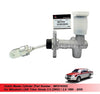 Mitsubishi L200 Triton 2.5 / 2.8 Clutch Master Cylinder (1995-2005)