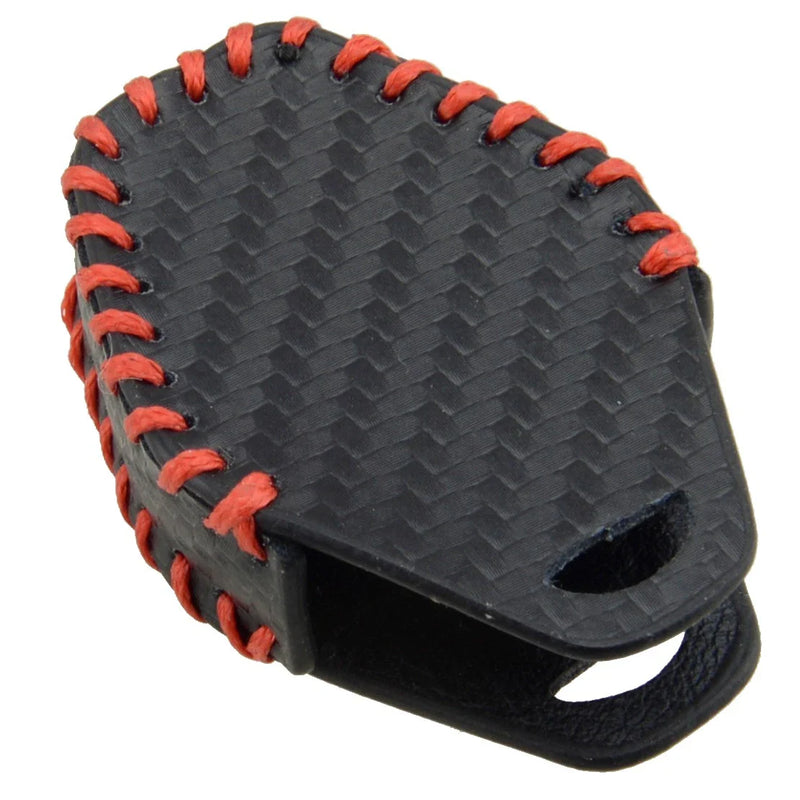 BMW M3 E38 E53 E60 E61 E85 E86 Car Key Protector Case Cover (1992-2013)