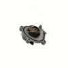 BMW F20 / F21 / F30 / F80 & Mini R55 / R56 Water Pump (2011–2014)