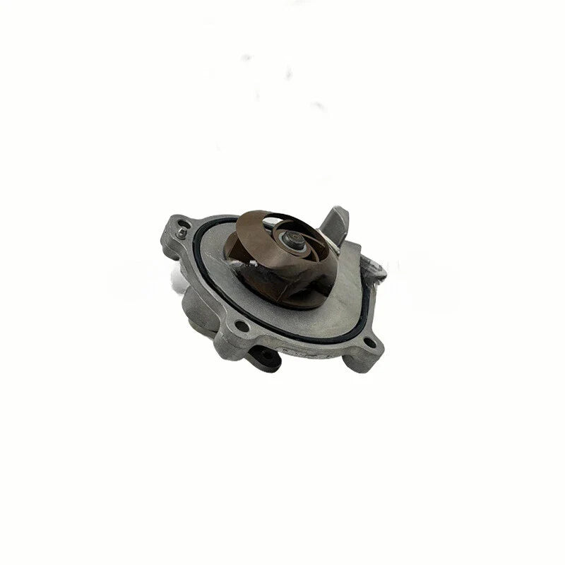 BMW F20 / F21 / F30 / F80 & Mini R55 / R56 Water Pump (2011–2014)