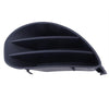 Toyota Yaris Hatchback Right Side Bumper Fog Light Cover Trim (2007-2008)