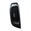 Kia Forte Cerato Koup Air Conditioner Vent (2010-2013)