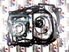 Honda XR100 Complete Engine Gasket Set (79-On)