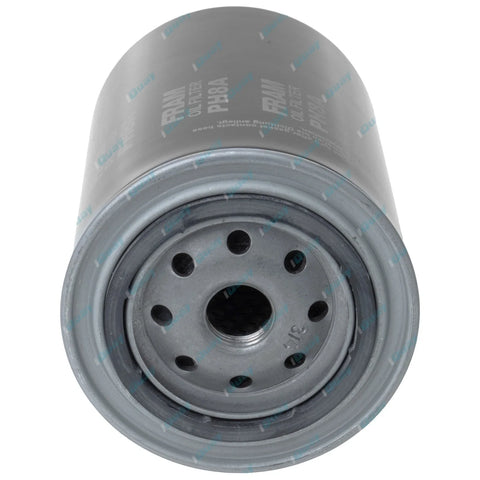 Toyota Hilux Surf LN61 2.4L 4-Cyl 1985-1989 FRAM Engine Oil Filter