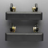 Suzuki Sierra SJ413, SJ410, Maruti Samurai, Holden Drover Outer Door Handle