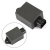 EZ-Go Golf Cart MCI Engine CDI Module (2004-2008)