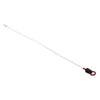 Mercedes Benz Actros MP2 MP3 Neoplan Skyliner Oil Dipstick
