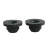 Mercedes-Benz ML320 Windshield Washer Pump Grommets (1998-2005)