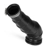 Yamaha YFM50 / 80 / 100 Air Joint Intake Boot