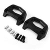 Ski-Doo Grand Touring Rack Base with Hardware Kit (2016)