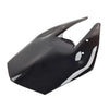 Kawasaki Z900 Black Front Windscreen (2024-2025)