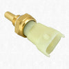 Holden Barina Combo Coolant Temperature Sensor (2000-2007)