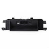 Trunk Switch Base Plug-and-play Tailgate Switch Holder Base