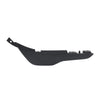 Land Rover Discovery Front Right Bumper Lower Air Deflector (2017-2020)