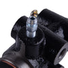 Toyota Tacoma 1995-2004 Brake Metering Valve (Fits Steel)