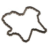 Honda XL250R XR250L XR250R Cam Chain (1981-1996)