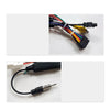 Lada X-RAY 16PIN Android Power Cable Adapter Harness (2015-2020)