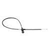 Honda CB750 K A C F Super Sport L CB900 C Choke Starter Cable (1970-1983)