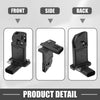 CHEVROLET CAPTIVA 2.2 D 4WD MAF Mass Air Flow Sensor