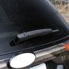 Ford Edge Rear Wiper Arm & Blade (2015-2020)