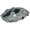 Hilux RN105 RN106 RN110 RH Front Disc Brake Caliper (1988–1997)