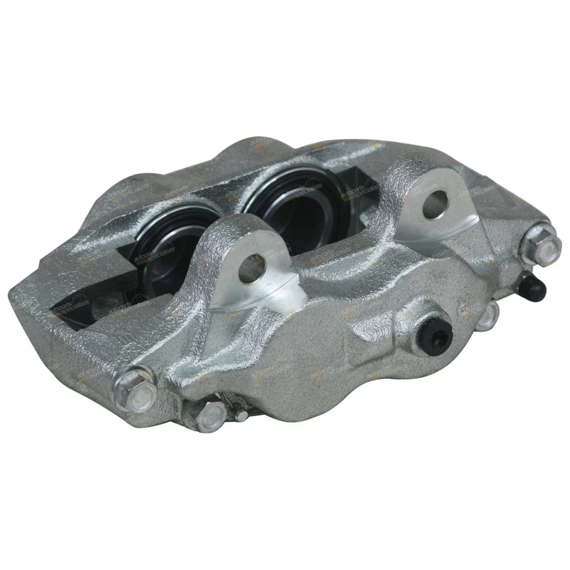 Hilux RN105 RN106 RN110 RH Front Disc Brake Caliper (1988–1997)